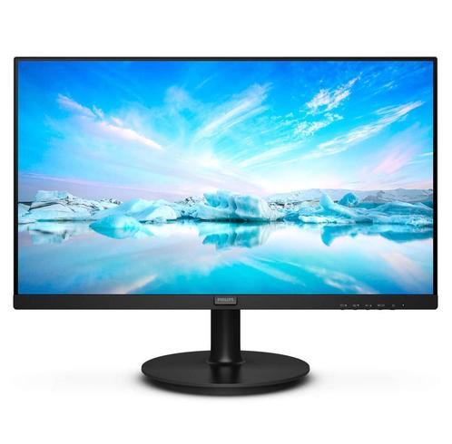Philips Monitor 27 -  Full HD LCD -, Computers en Software, Monitoren, Verzenden