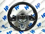 Stuurwiel A-klasse w177 / C-klasse w205 Facelift, Auto-onderdelen, Ophalen of Verzenden, Gebruikt, Mercedes-Benz