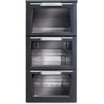 Flexbar deur segment - Gamko - X/6DGN41, Zakelijke goederen, Horeca | Keukenapparatuur, Verzenden, Nieuw in verpakking, Koelen en Vriezen