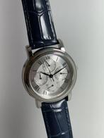 Schwarz Etienne - Calendar - 715402 - Unisex - 2000-2010, Sieraden, Tassen en Uiterlijk, Horloges | Heren, Nieuw