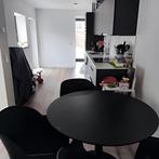 Gemeubileerd nieuwbouw appartement met tuin in Tilburg centr, Tilburg, Noord-Brabant, Direct bij eigenaar, Appartement