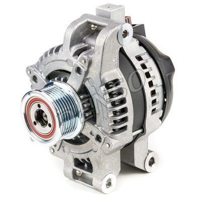 Dynamo / Alternator TOYOTA COROLLA Verso, (2.2 D-4D,2.0..., Auto-onderdelen, Motor en Toebehoren, Nieuw, Ophalen of Verzenden