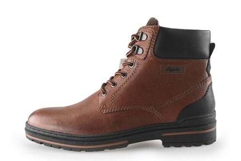 Australian Veterboots in maat 42 Bruin | 10% extra korting, Kleding | Heren, Schoenen, Bruin, Zo goed als nieuw, Boots, Verzenden
