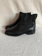 Tods - Chelsea boots - Maat: EU 41, Nieuw