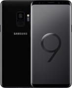 Samsung Galaxy S9 64 GB refurb. 3mnd. garantie, Telecommunicatie, Mobiele telefoons | Apple iPhone, Ophalen of Verzenden, Zo goed als nieuw