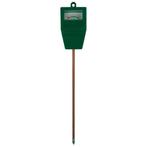 Talen Tools Vochtigheidsmeter - Groen (Plant Accessoires), Ophalen of Verzenden, Nieuw