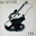 Lp - Various - The Cutting... ...Edge, Cd's en Dvd's, Verzenden, Nieuw in verpakking