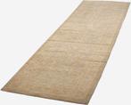Vloerkleed - 258 cm - 79 cm - Ziegler Farahan, Nieuw