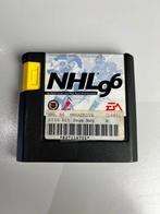 SEGA - NHL 96, Spelcomputers en Games, Games | Sega, Ophalen of Verzenden, Nieuw