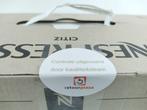 Magimix Nespresso CitiZ - Zwart, Huis en Inrichting, Verzenden, Nieuw