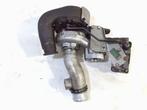 Turbo Volkswagen Touareg  5.0 V10 TDI 07Z145873H, Ophalen of Verzenden, Gebruikt, Volkswagen