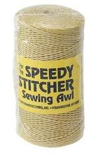 Speedy Stitcher garen, Ophalen of Verzenden, Nieuw, Zeilboot of Motorboot