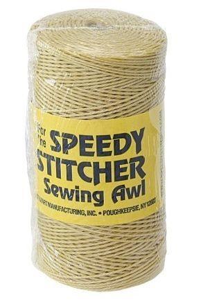 Speedy Stitcher garen, Watersport en Boten, Bootonderdelen, Nieuw, Zeilboot of Motorboot, Ophalen of Verzenden