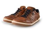 Nogrz Sneakers in maat 44 Bruin | 10% extra korting, Kleding | Heren, Schoenen, Bruin, Verzenden, Nogrz, Sneakers of Gympen