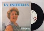 Esterella, La (Esther Lambrechts) – Heimwee / De Her..., Verzenden, Nieuw in verpakking