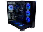[Nieuw] Paradigit Gaming Performance Intel, Computers en Software, Verzenden, Nieuw