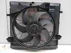 Koelventilatormotor Mercedes-Benz M-Class  ML 350 BlueTEC 4-, Auto-onderdelen, Motor en Toebehoren, Ophalen of Verzenden, Gebruikt