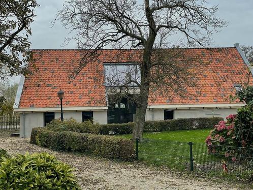 Te huur: Huis Gein-Zuid in Abcoude, Huizen en Kamers, Huizen te huur, Utrecht