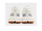 On Running Cloudnova Junior - Sportschoenen - Ademend mesh -, Verzenden, Nieuw