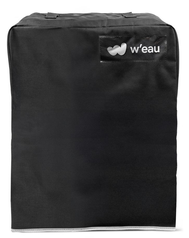 Weau Vertical Full Inverter warmtepomp beschermhoes 62 x 57, Tuin en Terras, Zwembad-toebehoren, Nieuw, Verzenden