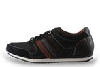 Australian Sneakers in maat 44 Blauw | 10% extra korting, Kleding | Heren, Schoenen, Australian, Verzenden, Blauw, Sneakers of Gympen