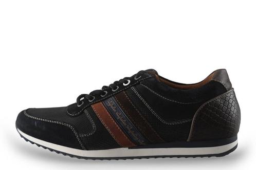 Australian Sneakers in maat 44 Blauw | 10% extra korting, Kleding | Heren, Schoenen, Blauw, Zo goed als nieuw, Sneakers of Gympen