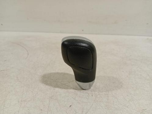 Schakelpook Volkswagen Up!  1.0, Auto-onderdelen, Carrosserie en Plaatwerk, ARN erkend, Stiba lid, Erkend duurzaam, Gebruikt, Herkomst onderdeel bekend