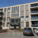 Appartement met Balkon in Etten-Leur gevonden in Etten-leur, Appartement, Direct bij eigenaar, Etten-leur
