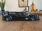 IXO 1:18 - Model sportwagen - IXO Porsche 919 Hybrid model, Nieuw