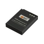 EN-EL12 Accu (Nikon), Ophalen of Verzenden, Nieuw