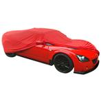Autohoes passend voor Opel Speedster binnen BESTE PASVORM, Auto diversen, Autohoezen, Ophalen of Verzenden, Nieuw, Op maat