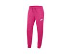 Nike - Sportswear Pants Girls - 158 - 170, Nieuw