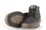 Timberland Hoge sneakers in maat 43 Grijs | 10% extra, Kleding | Heren, Schoenen, Overige kleuren, Verzenden, Timberland, Sneakers of Gympen