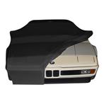 Autohoes passend voor BMW M1 binnen BESTE PASVORM cover, Ophalen of Verzenden, Nieuw, Op maat
