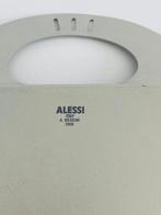 Alessi - Alessandro Mendini - Dienblad - Roestvrij staal -