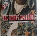 cd - The Dandy Warhols - Thirteen Tales From Urban Bohemia, Verzenden, Zo goed als nieuw