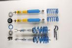 BILSTEIN B16 PSS9 Schroefset Audi A4 (8EC) BJ: 11/04-, Auto-onderdelen, Nieuw, Audi