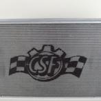 CSF 06-09 Volkswagen Golf/GTI / 06-09 Volkswagen Jetta/GLI, Ophalen of Verzenden, Nieuw