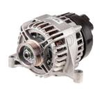 Dynamo / Alternator FIAT IDEA (1.4,1.4 LPG), Ophalen of Verzenden, Nieuw