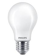 Philips LED lamp E27 5.9W 806lm 2700K Mat Dimbaar Cri90 A60, Ophalen of Verzenden, Nieuw