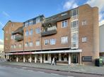 Studio te huur in Amersfoort - 41 m² - 1 kamer(s), Overige regio's