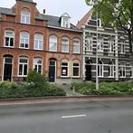 Benedenwoning met Tuin in Monumentaal Pand gevonden in Venlo, Direct bij eigenaar, Venlo