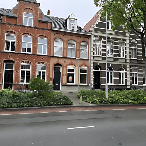 Benedenwoning met Tuin in Monumentaal Pand gevonden in Venlo, Huizen en Kamers, Huizen te huur, Direct bij eigenaar