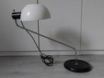 Guzzini - emilio fabio simion - Lamp - Libellula - Metaal,, Antiek en Kunst