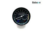Toerenteller Klok Kawasaki LTD 440 A1 1980 (LTD440 KZ440A, Verzenden, Gebruikt