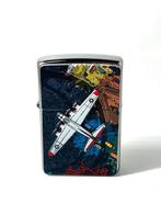 Zippo - Zippo Tom’s Color Bombs PROMO LAST ONE!! - Zonder, Nieuw