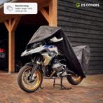 ALFA motorhoes van DS COVERS – Outdoor – Waterdicht – UV, Motoren, Accessoires | Overige, Verzenden, Nieuw