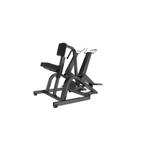 Xtreme Plate Loaded Lateral Row, Ophalen, Nieuw, Benen, Overige typen