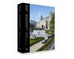 Boek Rijksmuseum Amsterdam 9789462080935, Verzenden, Zo goed als nieuw