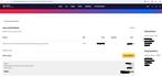 FC Barcelona - Spaanse voetbal competitie - Lionel Messi -, Nieuw